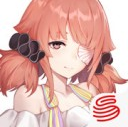 永遠的7日之都蘋果版
