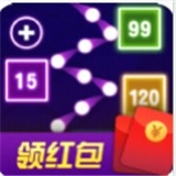 超級彈一彈紅包版