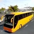 世界巴士模擬器2019車輛解鎖版