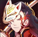 妖神之怒蘋果版