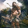 荒島求生進化遊戲手機版