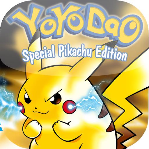 精靈覺醒口袋複刻破解版無限鑽石下載安卓app