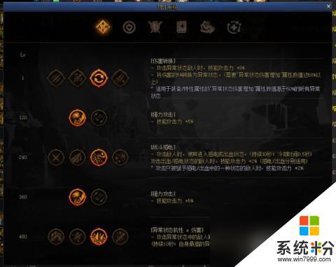 DNF魔道裝備怎麼搭配