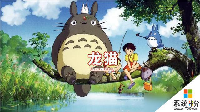 光遇宮崎駿聯動玩法攻略