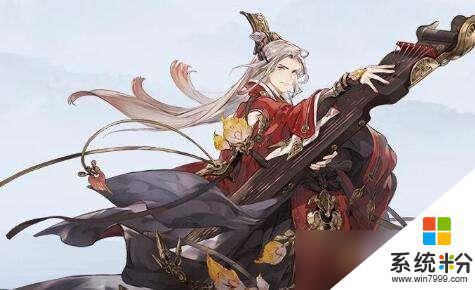 三國誌幻想大陸周瑜怎麼樣
