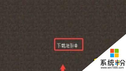 我的世界神奇寶貝大師球怎麼獲取