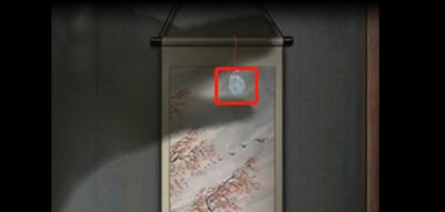 《點燈2叩門怨》第二章通關攻略
