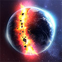 星球毀滅模擬器無廣告中文版下載安卓app