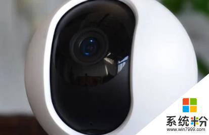 360智能攝像機如何安裝
