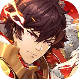 閃爍之光手機遊戲下載安卓app最新版