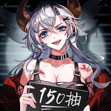 閃爍之光官服下載安裝安卓最新版