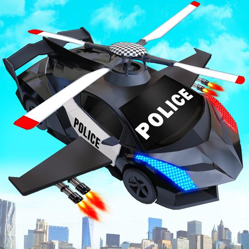 機甲飛行大戰手遊官網最新版