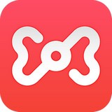 生日管家app安卓最新版