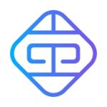 尚亞交易所app蘋果手機
