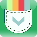 愛口袋app手機版