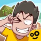 荒島的王下載國際服官網正版