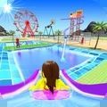 瘋狂水上公園遊戲下載最新安卓版