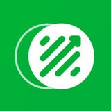 追幣網交易所app安卓手機