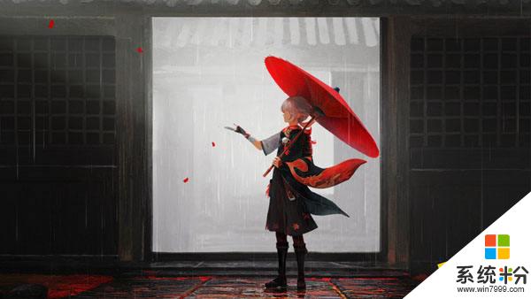 原神單手劍角色一覽