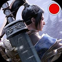 綠色征途手遊巨人官網版