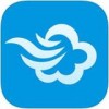 墨跡天氣app