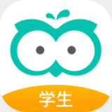 智學網學生端app官網最新版