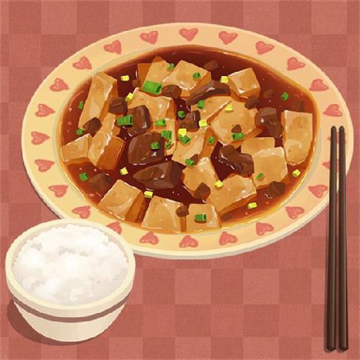 奶奶的菜譜手機版