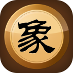 多樂中國象棋蘋果版