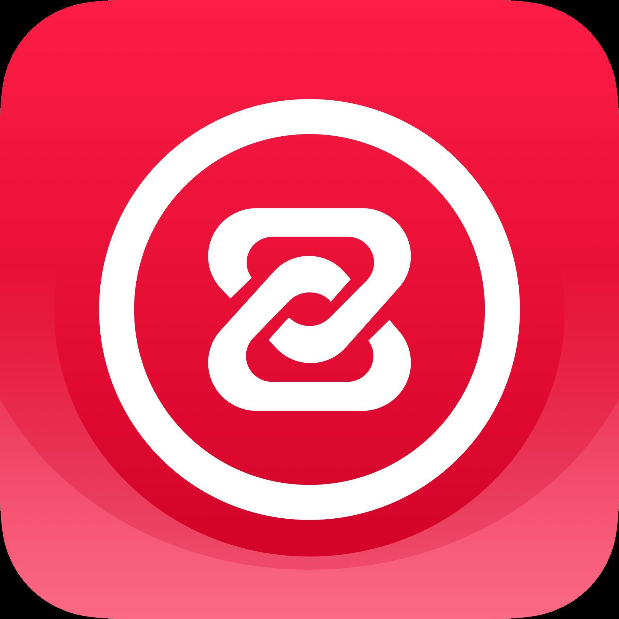 中比安交易所app