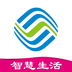 河南掌上營業廳