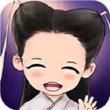 武林群俠傳