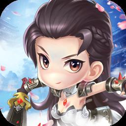 俠客外傳GM版