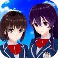 櫻花校園水上樂園