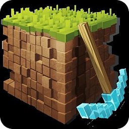 迷你世界2最新版