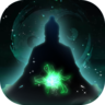 修真世界