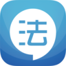 司法考試寶典