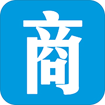 企彙億商