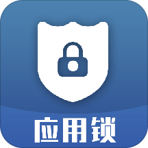 Free應用鎖