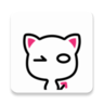 量財貓