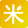 彙來米