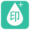 短視頻去水印大師