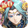 少年西遊記
