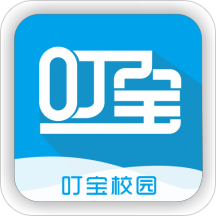 叮寶校園