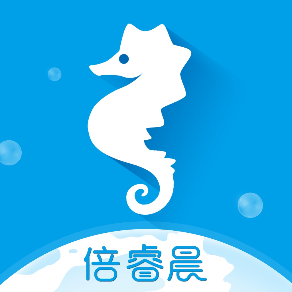 注意力在線訓練