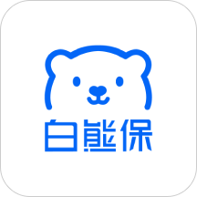 家庭保單管理