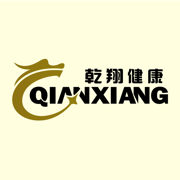 幹翔健康