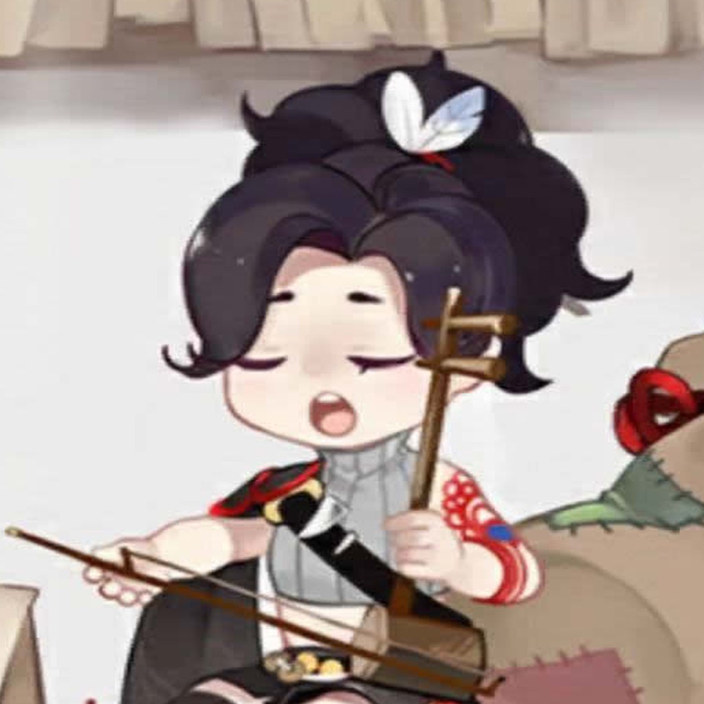 阿大闖江湖