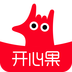 開心果