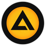 AIMP音頻播放器