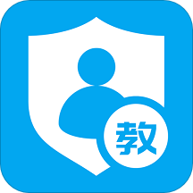 雲南教師安全管理